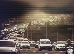 Son dakika | Otoyol ve köprü zammı için yeni karar! Düzenleme ertelendi, 'ücret iadesi' açıklaması geldi