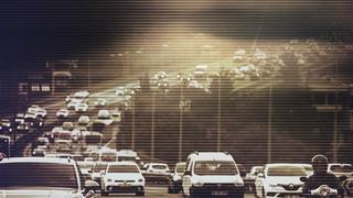 Son dakika | Otoyol ve köprü zammı için yeni karar! Düzenleme ertelendi, 'ücret iadesi' açıklaması geldi