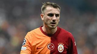 Bayern Münih maçı sonrası Galatasaray taraftarı Kerem Aktürkoğlu'na demediğini bırakmadı! Şahan Gökbakar'dan paylaşım geldi