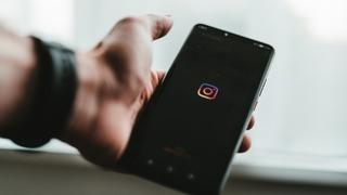 Instagram en dikkat çekici adımlardan birini atıyor olabilir: Yapay zeka arkadaşı