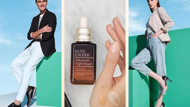 Network, Flo, L'Oréal Paris... Modadan kişisel bakıma ünlü markalarda büyük fırsat