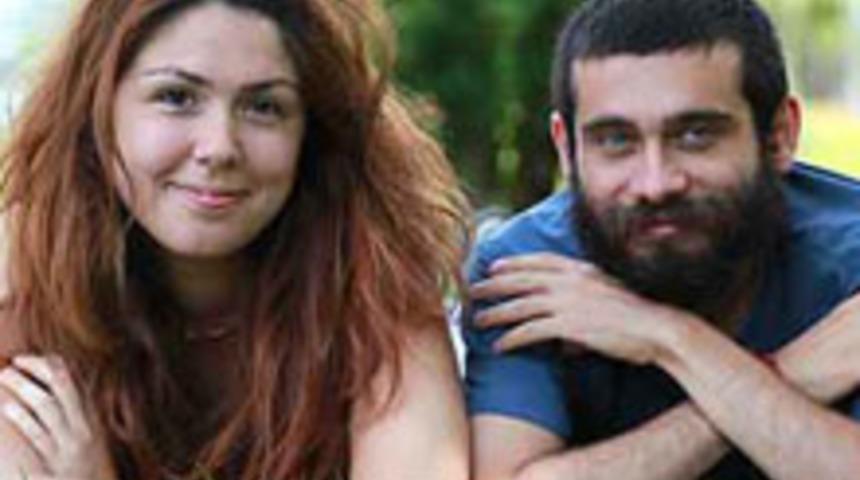 Vejeseks&uuml;el Nedir ?