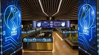 Borsa günün ilk yarısında yatay seyir izledi (30 Haziran 2026)