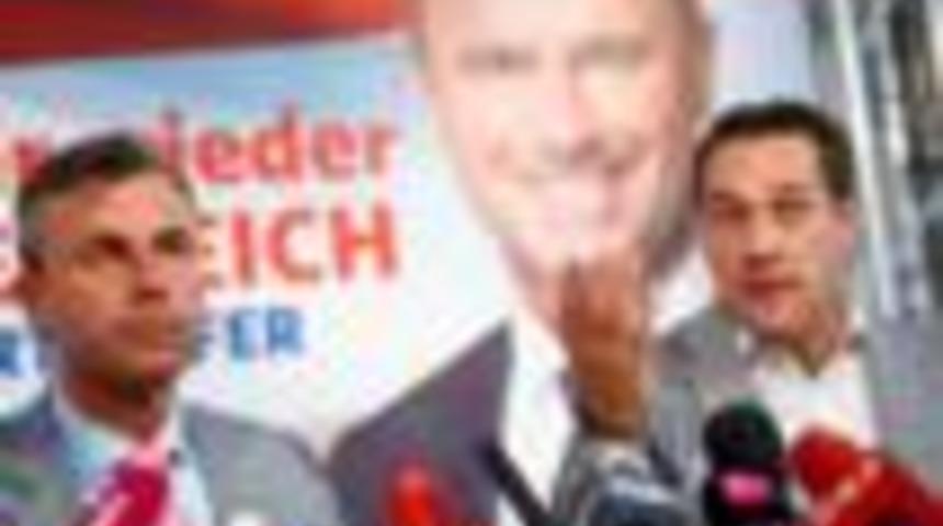 Avrupa'da aşırı sağ gerçekten yükseliyor mu?