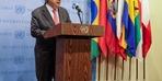 BM ile İsrail krizi büyüyor! Guterres'ten heyete tepki