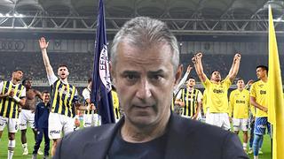 Fenerbahçe'de son haftaların yıldızı, Ludogorets maçında olmayacak! Sebebi ortaya çıktı...