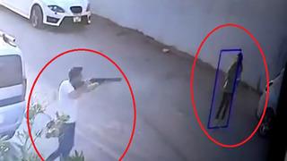 Doktor Nidanur'u tüfekle vuran teknisyen ile ilgili flaş gelişme!