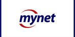 Mynet, Mediazone tarafından satın alındı