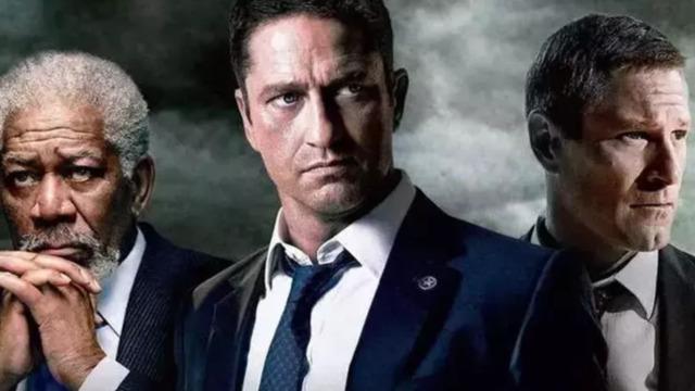 Kod Adı: Angel oyuncuları kimler, konusu ne? Kod Adı Angel filmi nerede ve ne zaman çekildi?