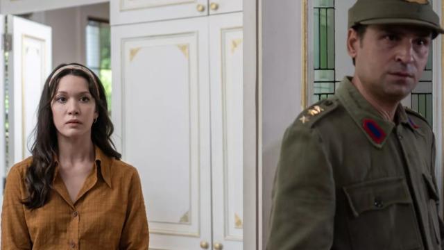 DİLEK TAŞI 7. BÖLÜM İZLE! Kanal D Dilek Taşı bu akşam mı, yeni bölümde neler yaşanacak? Son bölüm özeti!