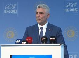 Bakan Bolat'tan indirim yapmayan marketlere kritik uyarı! "Geç kalmasınlar, çünkü..."