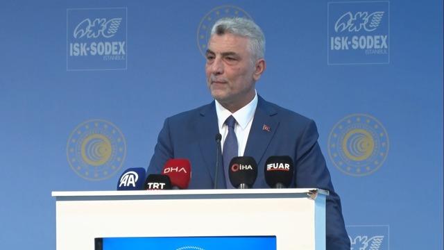 Bakan Bolat'tan indirim yapmayan marketlere kritik uyarı! Geç kalmasınlar, çünkü...