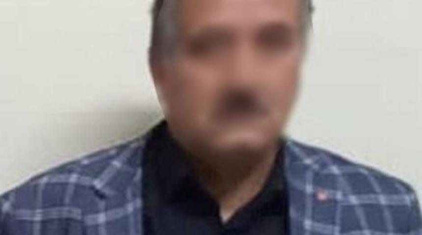 Bakırköy Adliyesi’nde cinayet duruşması sonrası kavgada gözaltı sayısı 4’e yükseldi