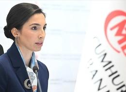 ARALIK AYI 2023 MERKEZ BANKASI FAİZ KARARI TARİHİ: Merkez Bankası faiz kararı ne zaman açıklanacak, TCMB faiz beklentisi ne yönde?