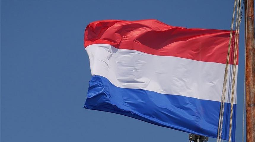 Hollanda, Çinli yarı iletken üreticisi Nexperia'nın ülkedeki faaliyetlerini kontrolüne aldı