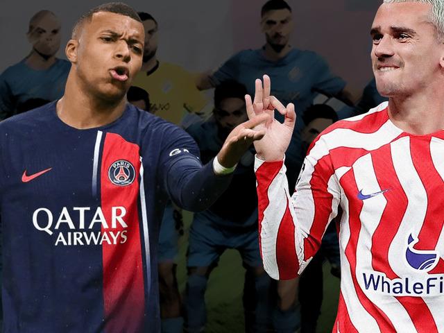 Beşiktaş'ın eski yıldızı Pepe, Şampiyonlar Ligi'nde kırılması zor bir rekora imza attı!