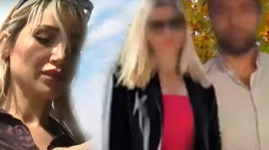 Sizin de başınıza gelebilir! Bir tatil hayatını mahvetti, şok üstüne şok yaşadı