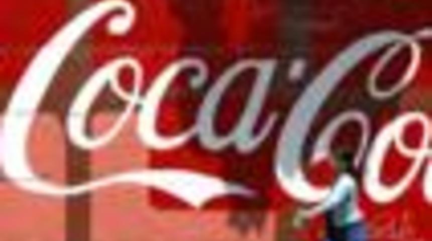 Venezuela'da şeker kıtlığı CocaCola üretimini durdurdu