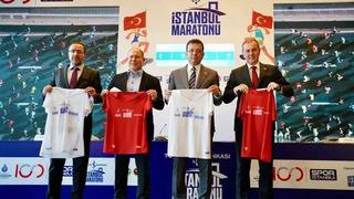 Yüzyılın Koşusu 45’inci kez koşulacak!