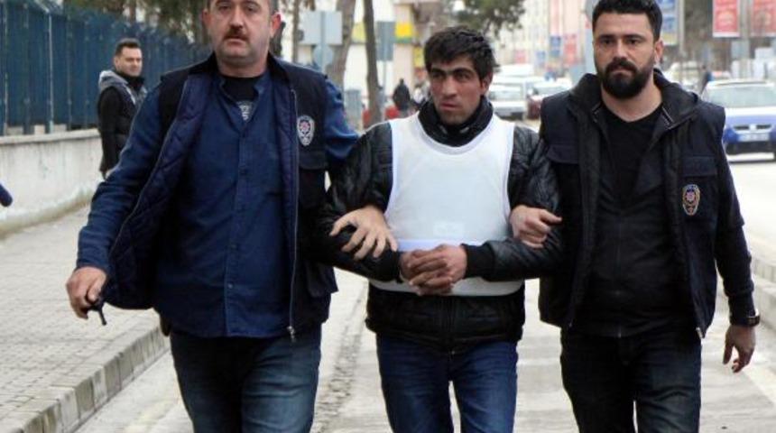 Sevgilisini öldürüp 21 yıl hapis cezası almıştı... Yargıtay kararı bozdu! İşte tekrar yargılanan o katile verilen ceza