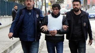 Sevgilisini öldürüp 21 yıl hapis cezası almıştı... Yargıtay kararı bozdu! İşte tekrar yargılanan o katile verilen ceza