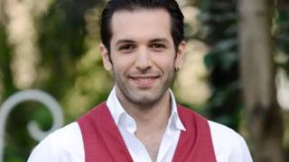 Ünlü oyuncu Çağrı Çıtanak milli sporcu oldu! Yarıştaki şampiyonluğunu Yargı'nın yıldızına armağan etti