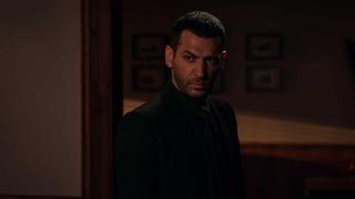 Teşkilat dizisinde bomba transfer! Al Sancak'ın yıldızı kadroda