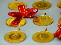 Altın fiyatlarındaki rekor sonrası ortaya çıktı! ‘Gram altın 3000 TL olur’ dedi: O düzenleme hayata geçerse…