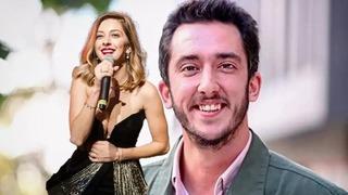 Kıvanç Talu ve Beril Talu çifti için yurt dışına çıkış yasağı! 'Vurgun' iddiası sonrası şikayet dilekçeleri gelmeye devam ediyor