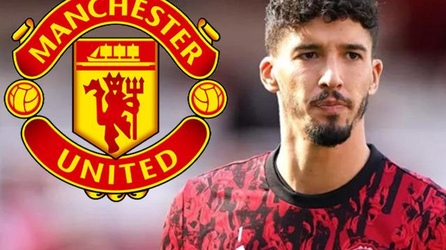 Altay Bayındır'ı üzen haber Manchester United'dan geldi! Daha resmi maça bile çıkmadan başka kaleciyle görüşüyorlar...