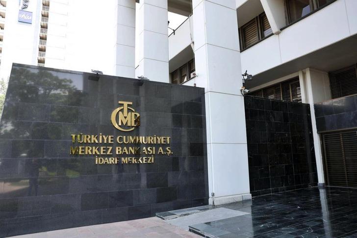 Herkes 500 baz puan arttı sanıyordu! Merkez Bankası’ndan ‘örtülü faiz’ hamlesi: 6 yıl sonra gelen faiz koridoru kararı G2