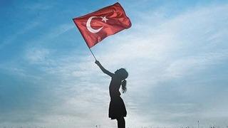 28 Ekim yarım gün mü? 29 Ekim resmi tatil mi, bu yıl hangi güne denk geliyor?