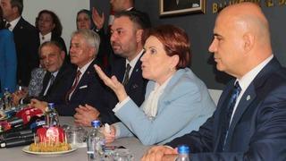 4 ismin adaylığını açıkladı, 'Turhan Çömez' sorusuna yanıtı dikkat çekti! Erdoğan'a 'Hamas' yanıtı...