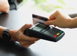 Merkez Bankası faiz arttırdı: Kredi kartı faizleri de değişiyor! 1 Kasım'dan itibaren yüzde 4,47'ye çıkacak