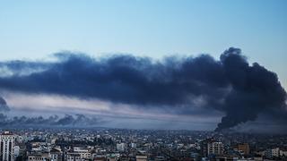 Kassam Tugayları 50 İsrailli esirin öldüğünü duyurdu, İsrail ardından açıkladı: Shadi Barud öldürüldü