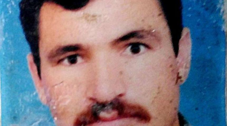 Bakkal, tabancayla öldürüldü