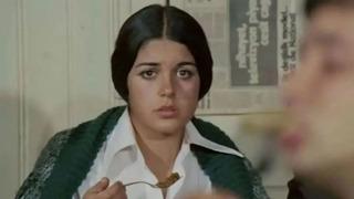 Hababam Sınıfı'nın Selma Hoca'sıydı! Son halini gören tanıyamadı! 'Hocam sana ne olmuş'