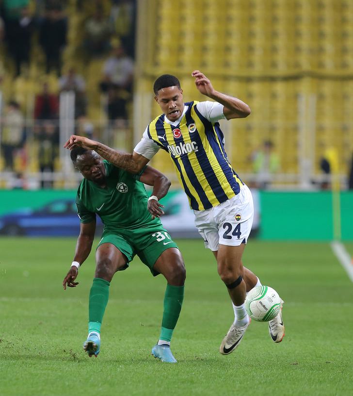 Kimse o ihtimali düşünmek bile istemiyor... Fenerbahçe H Grubu'ndan nasıl çıkar? İşte tüm senaryolar! G2