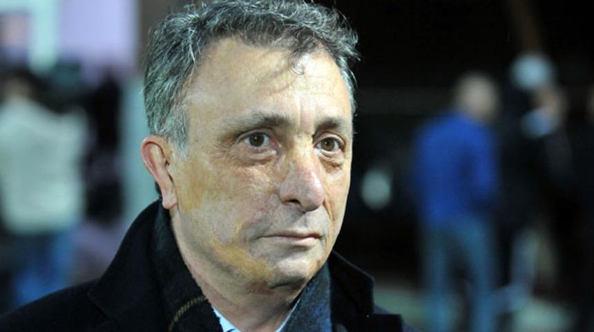 Beşiktaş'a PFDK'dan milyonluk ceza! Galatasaray derbisinde yaşananlar sonrası 1 milyon 64 bin TL... 