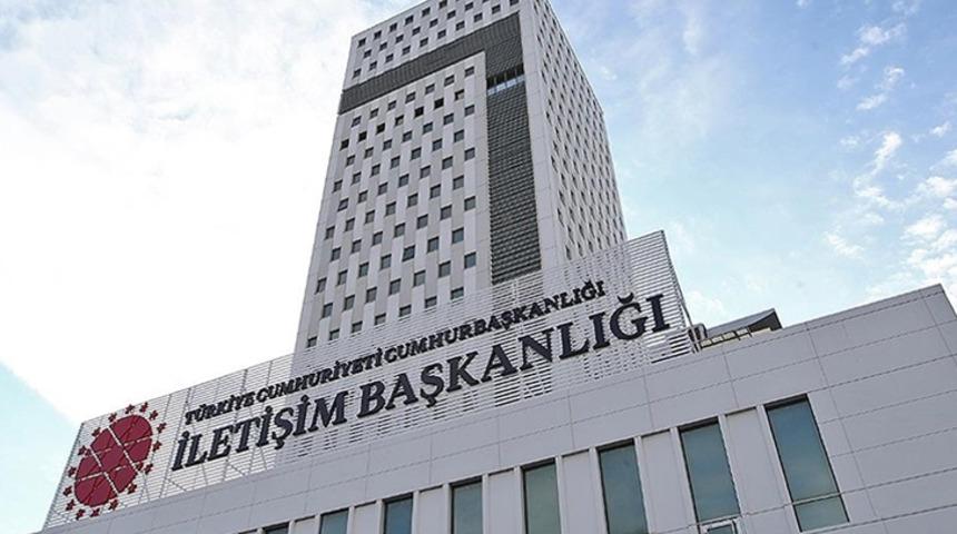 Ankara, İstanbul ve İzmir'e Cumhuriyet'in 100. yılına özel dijital dev ekranlar kuruldu