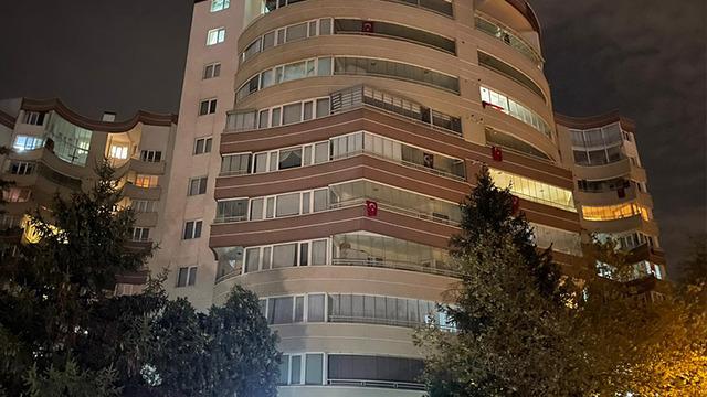 Önce tartıştığı abisini öldürdü, sonra intihar etti