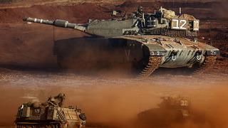 SON DAKİKA | Mescid-i Aksa'da gergin cuma: İsrail güçlerinden Filistinlilere gaz fişekli müdahale!