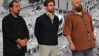 MasterChef Kahramanmaraş'ta! Kaptan rest çekti, Somer Şef dayanamadı: Yine mi küstün?