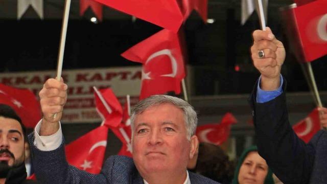 Honaz Belediyesi Cumhuriyetin 100. yaşını coşkuyla kutlayacak