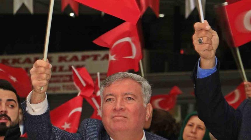 Honaz Belediyesi Cumhuriyetin 100. yaşını coşkuyla kutlayacak