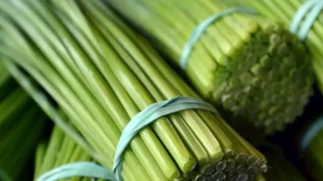 Hayat iksiri olarak anılıyor! Bu doğal ilacın faydaları saymakla bitmiyor