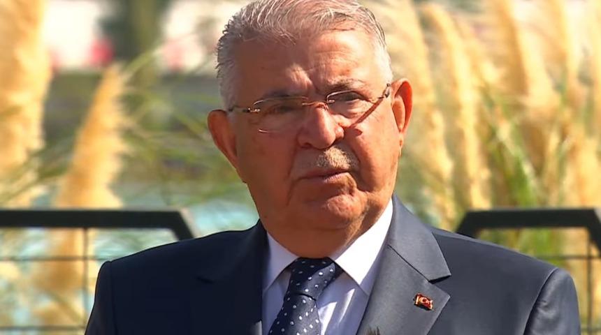 MasterChef Kahramanmaraş'ta! Onikişubat Belediye Başkanı Hanefi Mahçiçek kimdir? Hanefi Mahçiçek'in biyografisi!