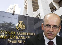 Resmi Gazete'de yayımlandı, Merkez Bankası o uygulamayı sona erdirdi! Bakan Şimşek'ten açıklama