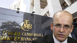 Resmi Gazete'de yayımlandı, Merkez Bankası o uygulamayı sona erdirdi! Bakan Şimşek'ten açıklama