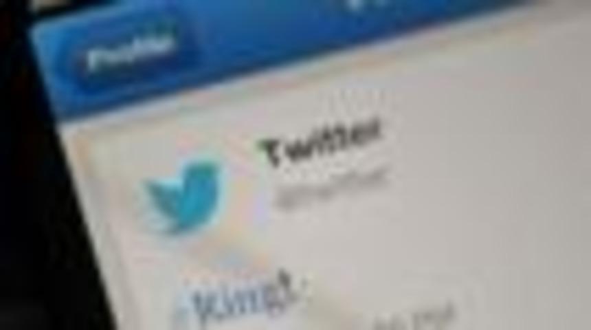 Twitter'da canlı yayın d&ouml;nemi